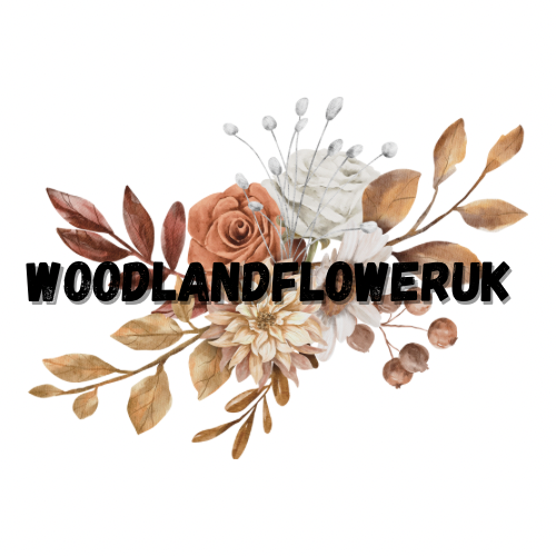 woodlandfloweruk